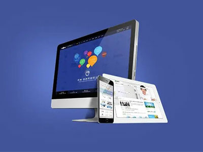 �Wվ������푑�ʽ�OӋ�Č��`�c����